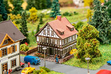 055-282793 - Z - Gasthaus Kupfer